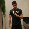 caio.dcesar