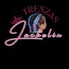 Trenzas Jackelin ✨