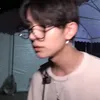 heeseung_lee09