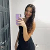 f_anequim