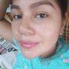 vianysjo