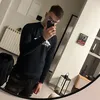 r0ss.23