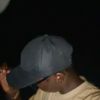 arafaat98