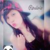 rosario_05mh