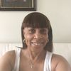 carolyn716