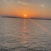 nancyyy_004