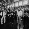 whiskeymyers