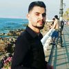 ahmad_jaabari_2
