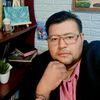 everduran777