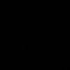 rxii.1