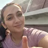 shreenwanderlustmama