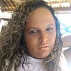 renatasouza0939