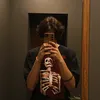 usereubwzyws87