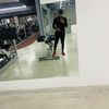 alexorozco778