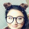 emmarose9210