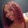 jocicleidesantos03