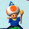 user21121011