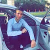 ahmadismail298