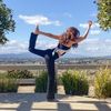 fitnessbymichelle