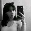 an.geliine_