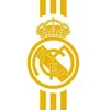aboslim11