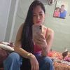 gabynavarrete2