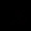 ismaa._ss05
