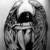 poeticdemon