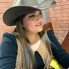 anabelvillagomezc