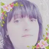 emilyharris108