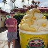 noah_aldrich