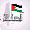 amnaahmed75