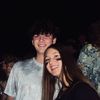 ethan.riemer