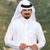sutlanalqahtani