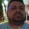 alexandreguedes71