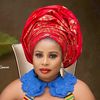 ladydee608