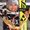 maxiks.ski