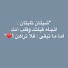 mnoo1441