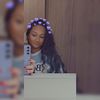 mariia_cortes22