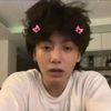 namjoon_2005n