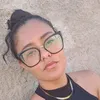 andressa800