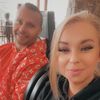 amberlynn429