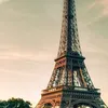 musifa_85