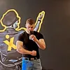 dawidzyla8