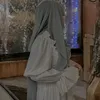 darya_rekany