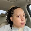 polomoe_81