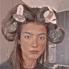 mamaezinha_soft