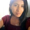 marysanchezt_25