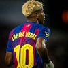 10__mucashaq___19