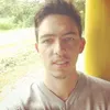 wvassuncao